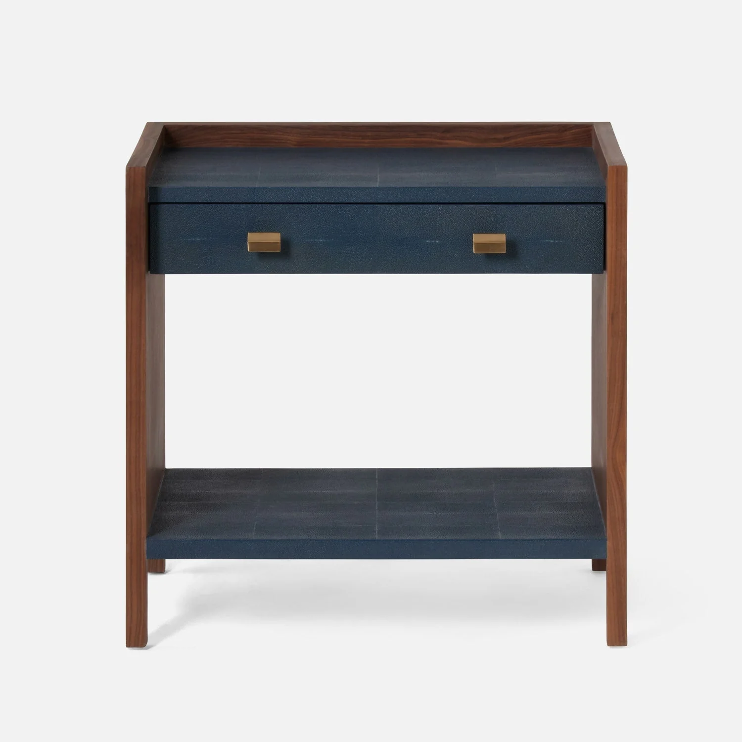 Kennedy Nightstand 30" - Image 11
