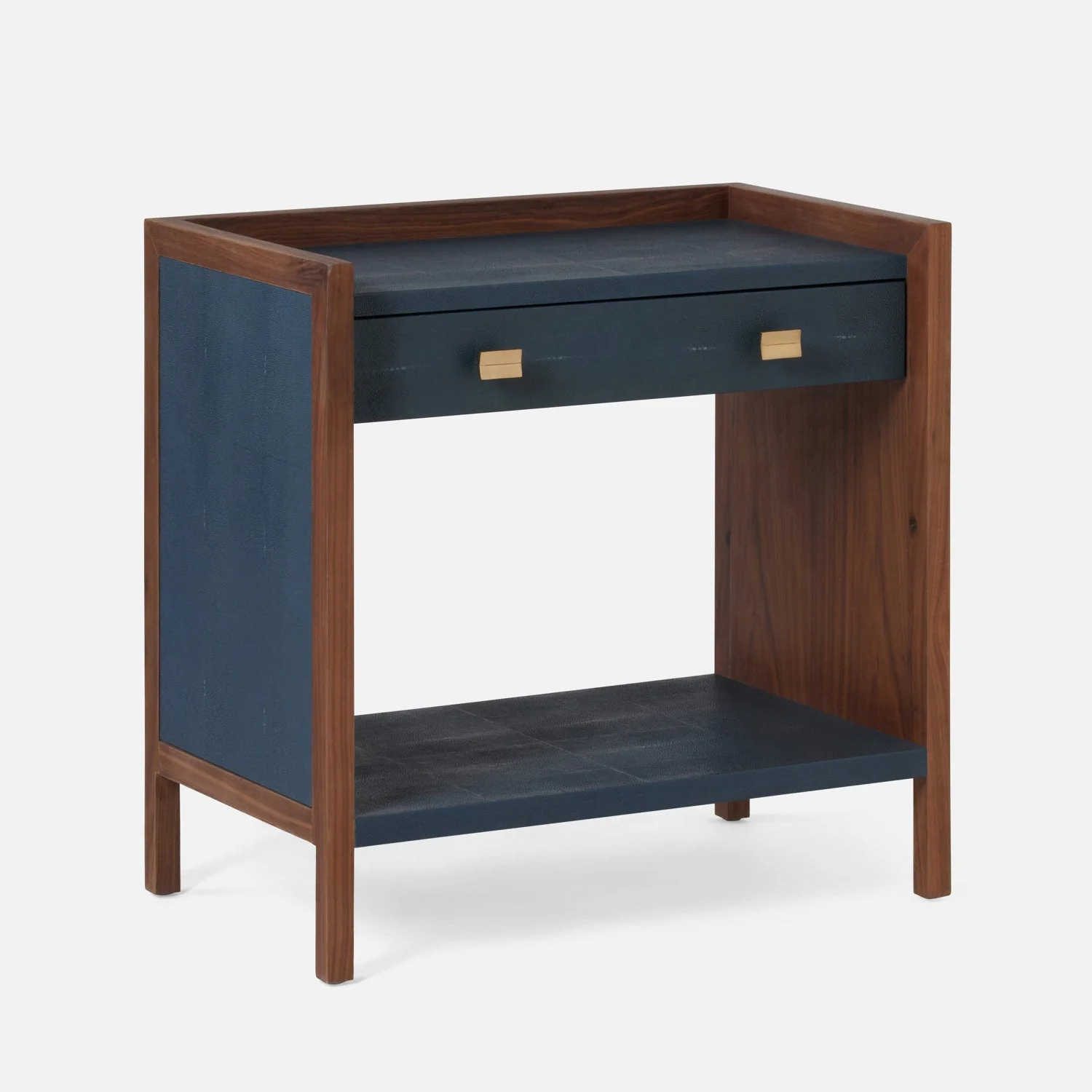 Kennedy Nightstand 30" - Image 12