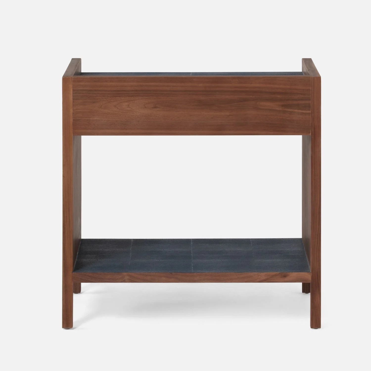 Kennedy Nightstand 30" - Image 13