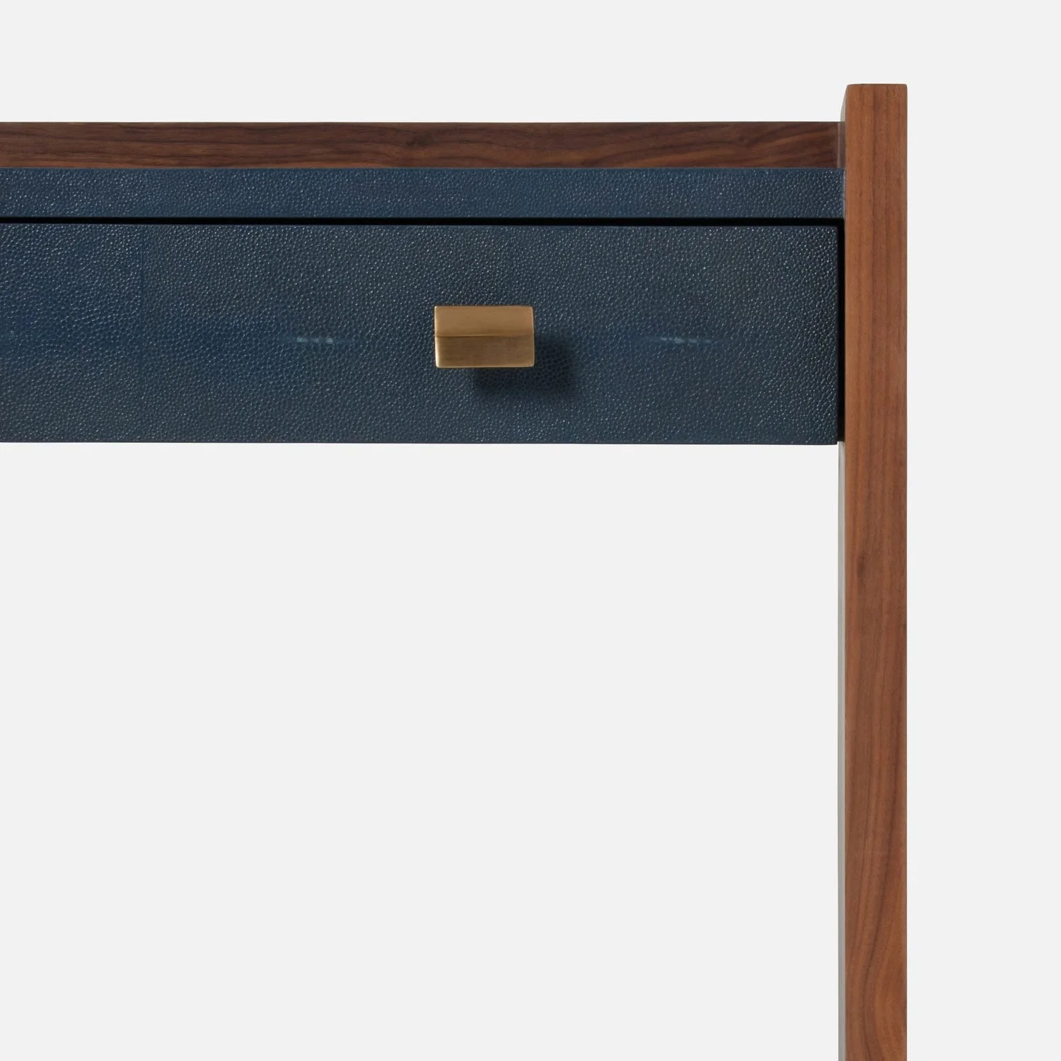 Kennedy Nightstand 30" - Image 14