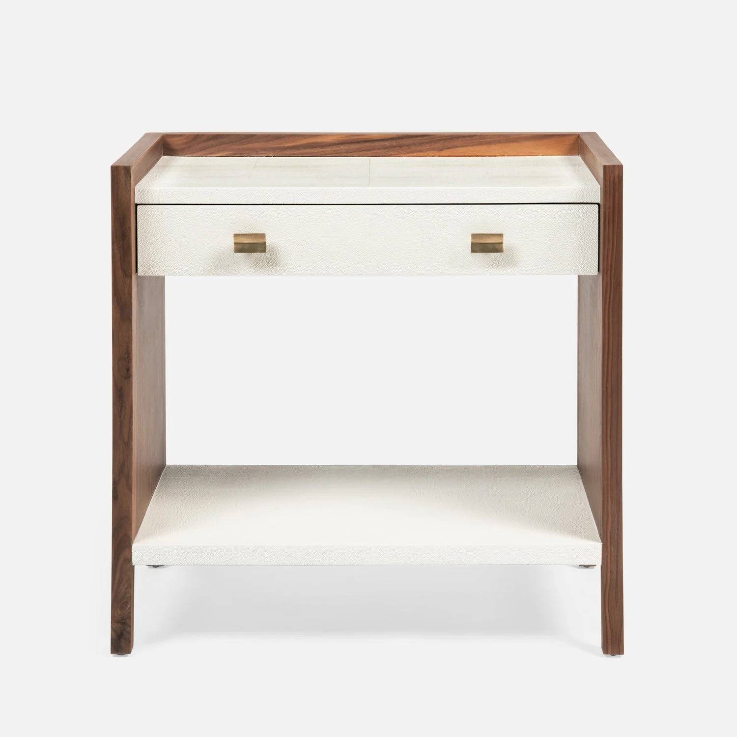 Kennedy Nightstand 30" - Image 15