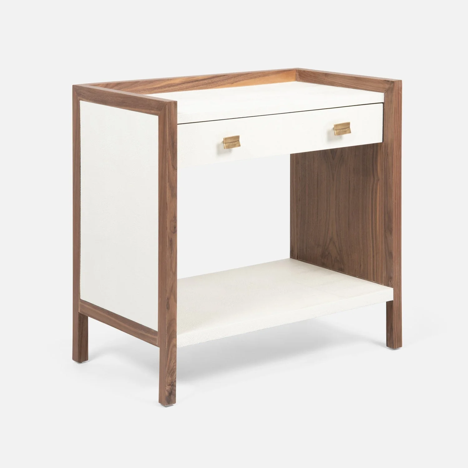 Kennedy Nightstand 30" - Image 17