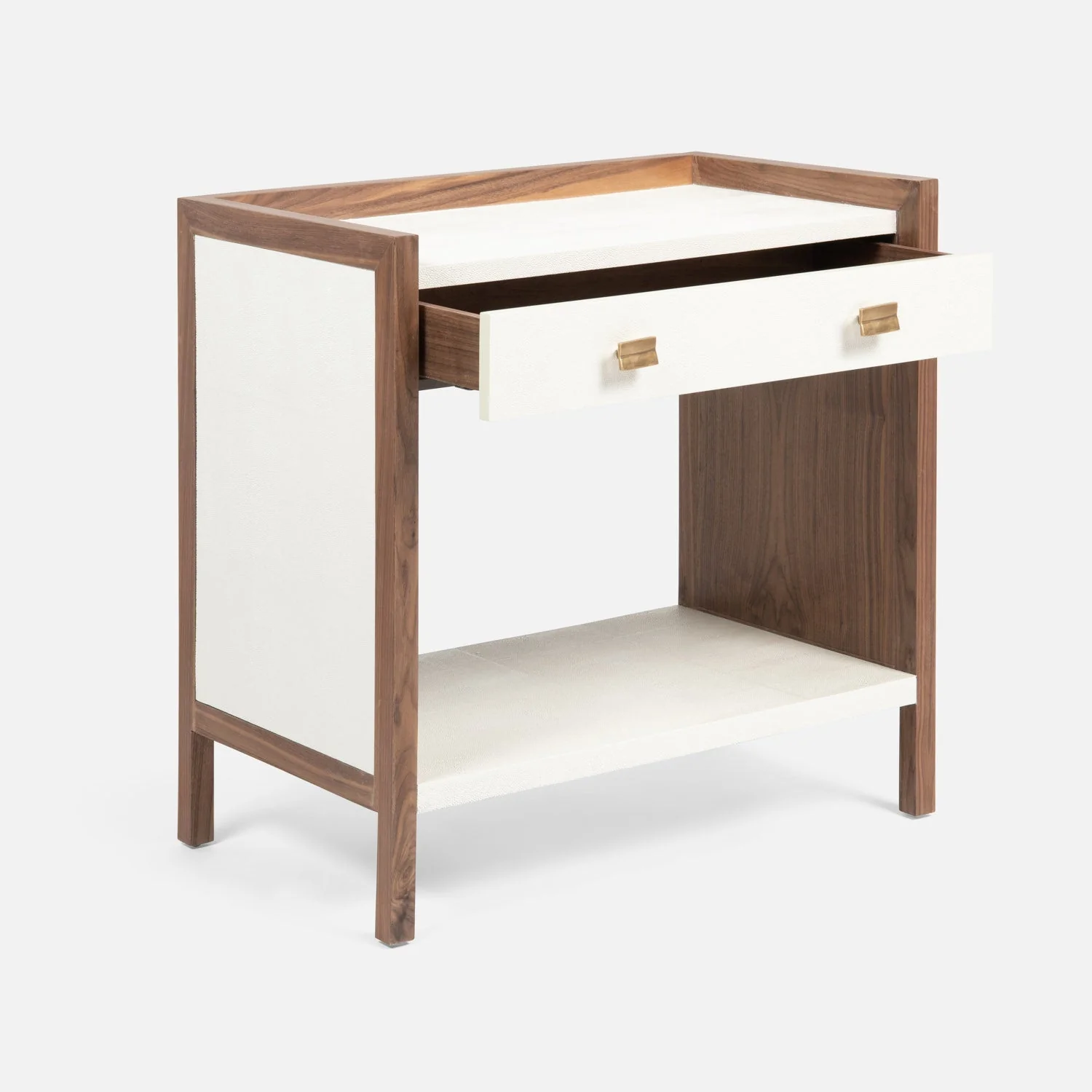 Kennedy Nightstand 30" - Image 18