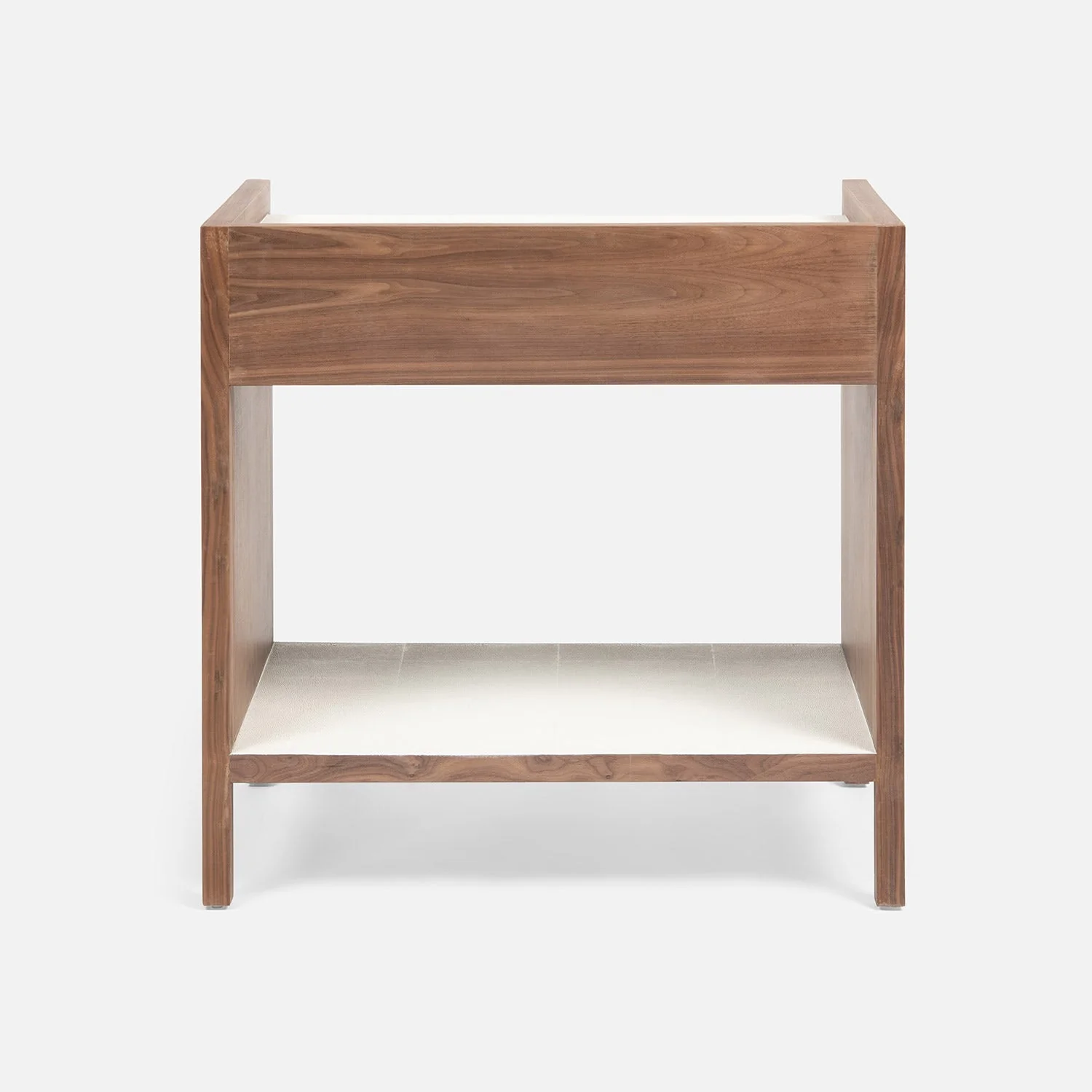Kennedy Nightstand 30" - Image 19