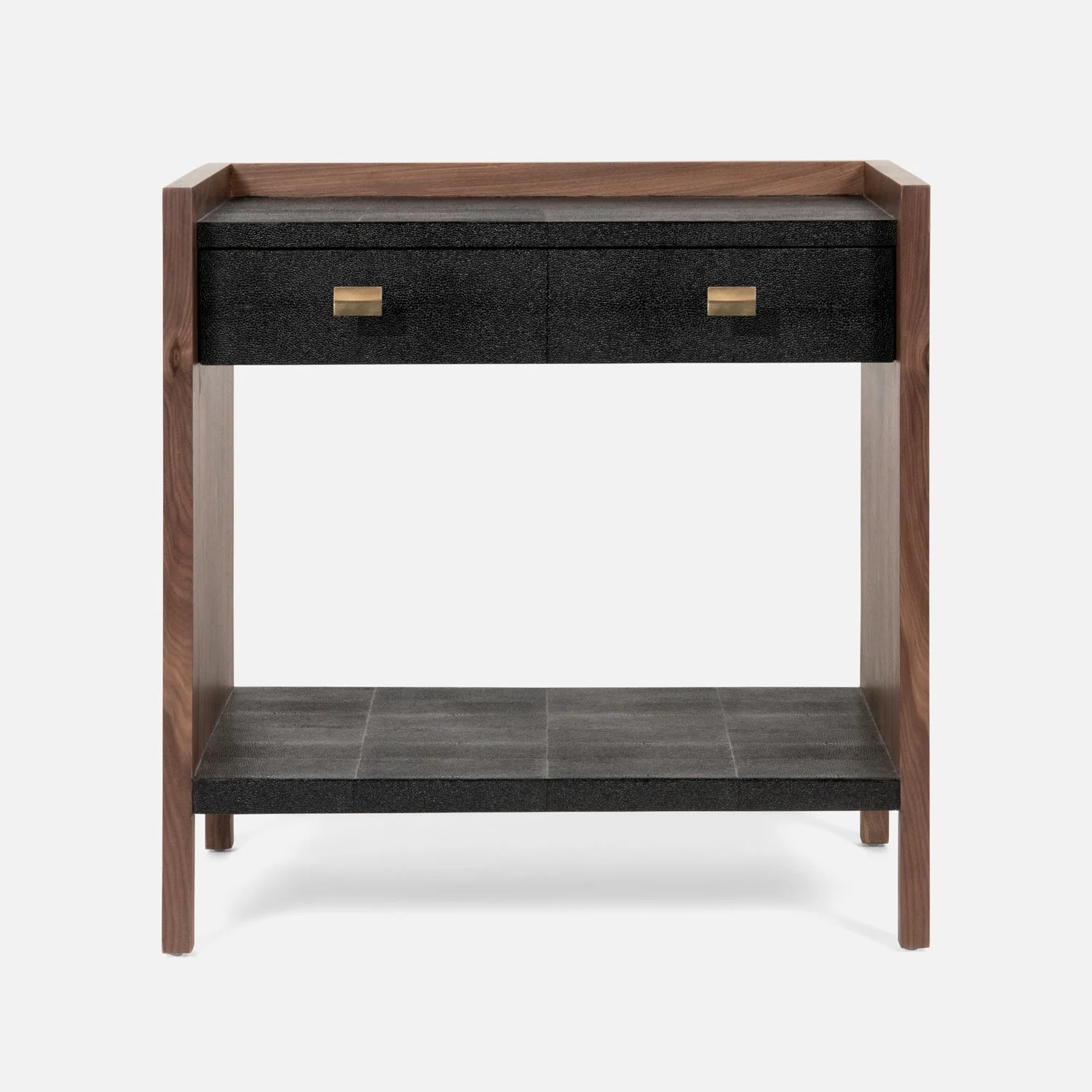 Kennedy Nightstand 30" - Image 6