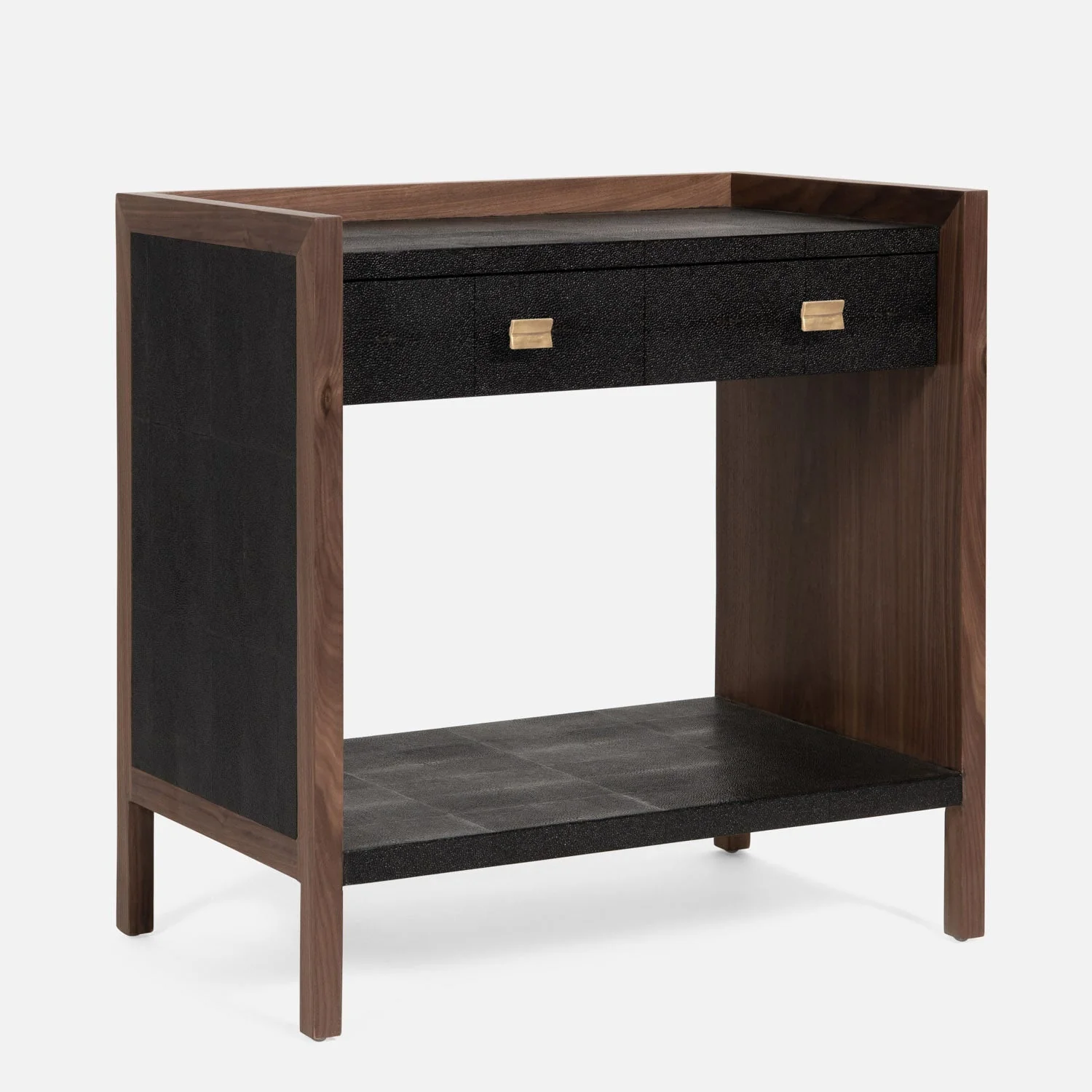 Kennedy Nightstand 30" - Image 7