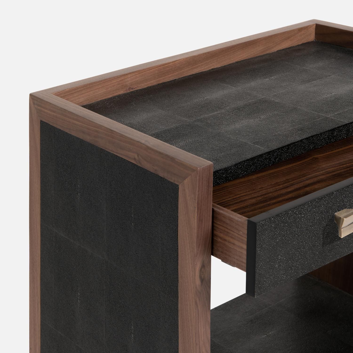 Kennedy Nightstand 30" - Image 8