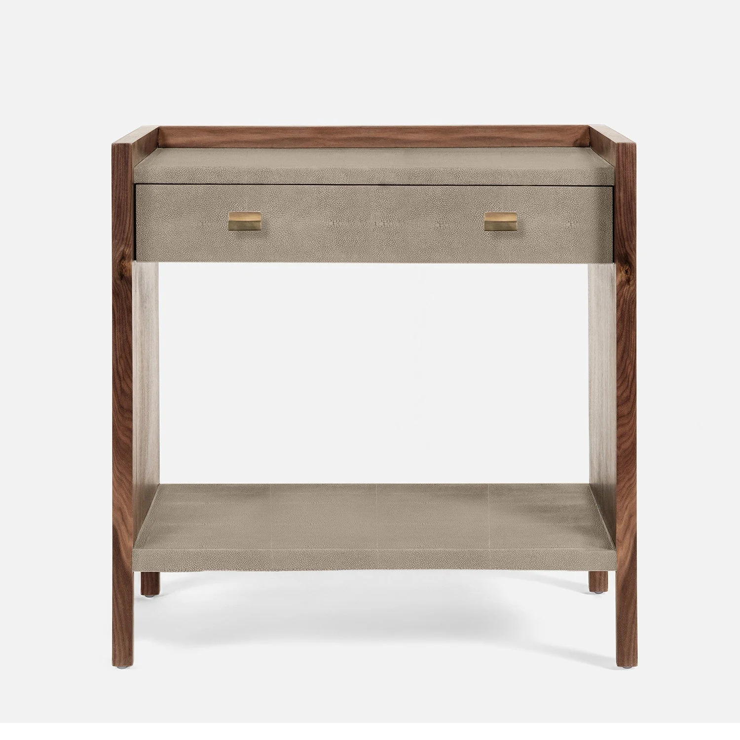 Kennedy Nightstand 30" - Image 9
