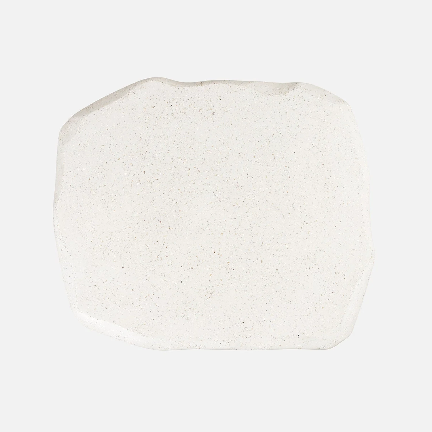 Keon Outdoor Entry Table - Image 2