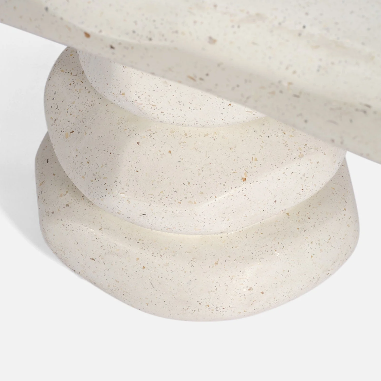 Keon Outdoor Entry Table - Image 7
