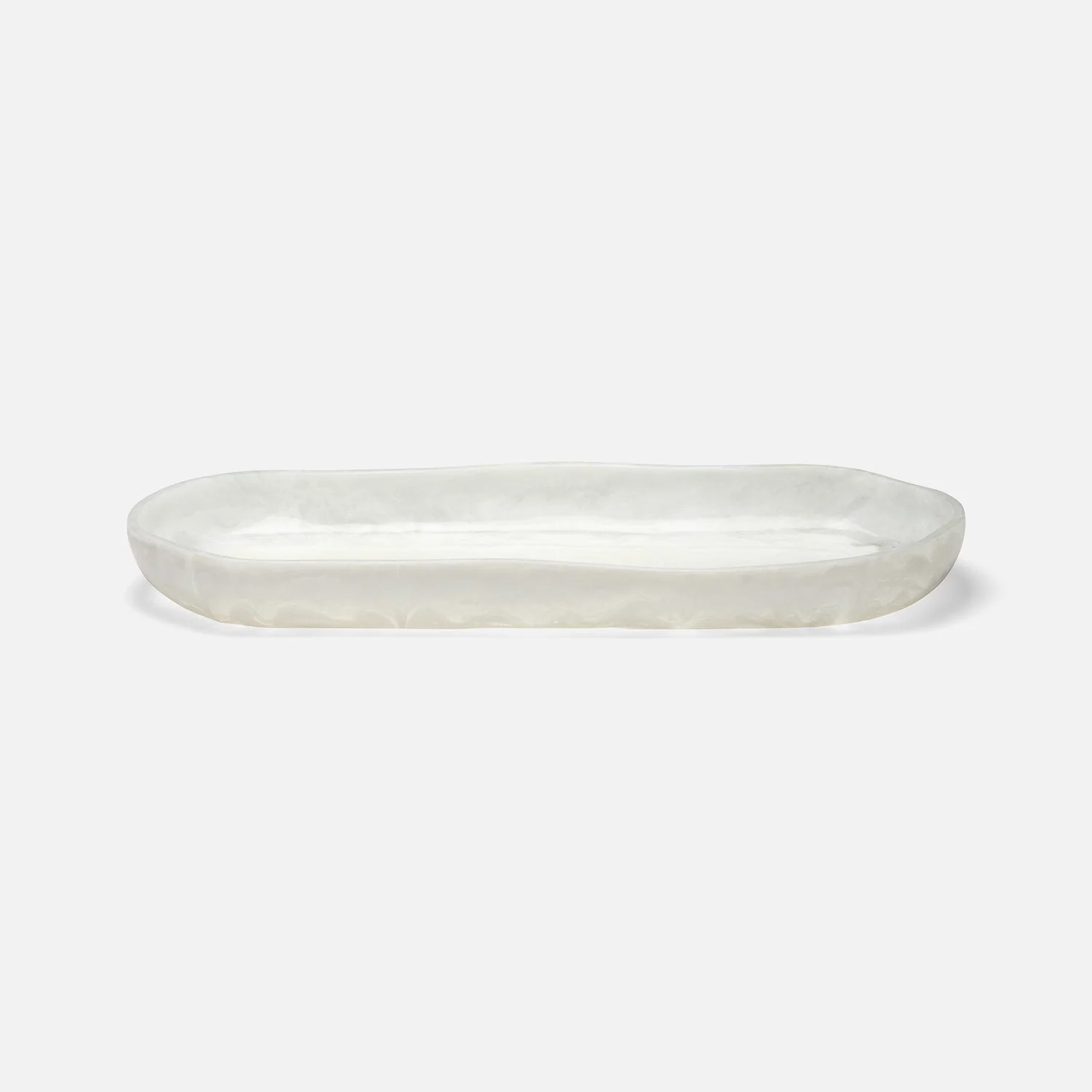 Kessler Outdoor Tray - Image 11