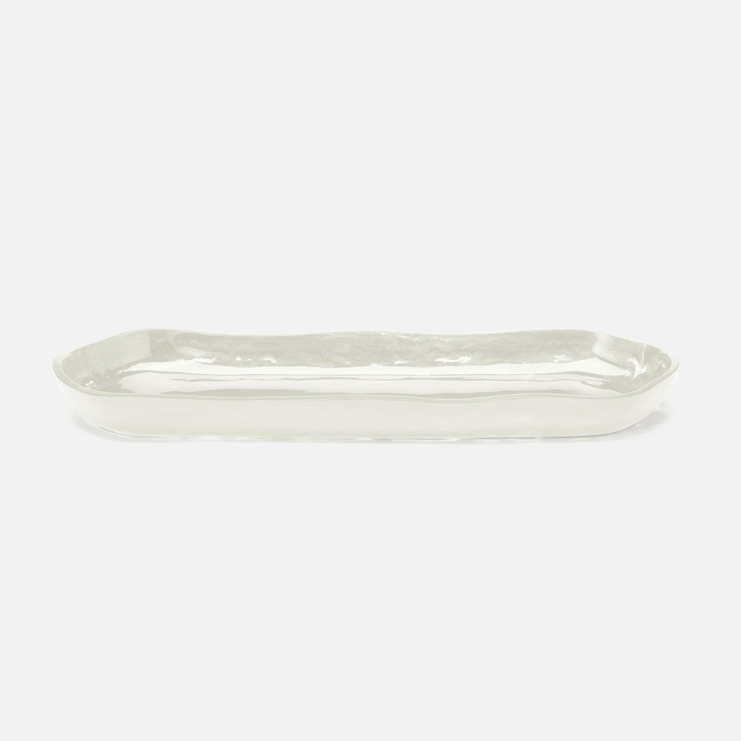Kessler Outdoor Tray - Image 12