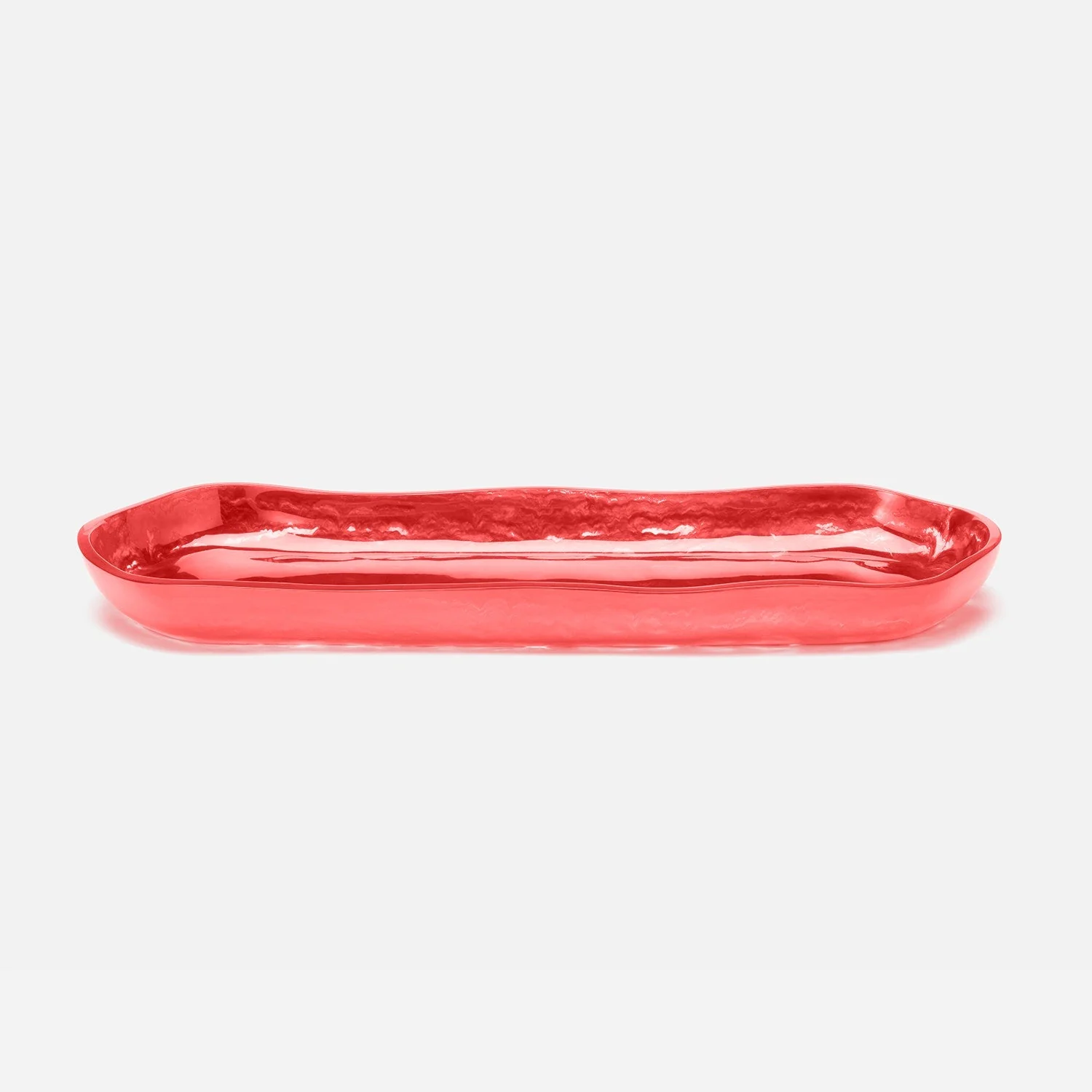 Kessler Outdoor Tray - Image 16