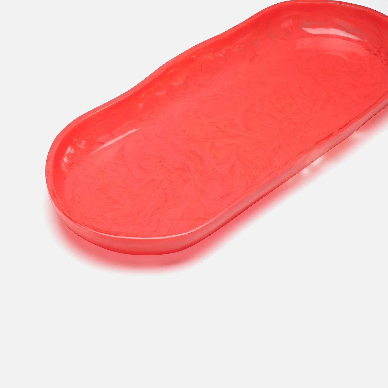Kessler Outdoor Tray - Image 17