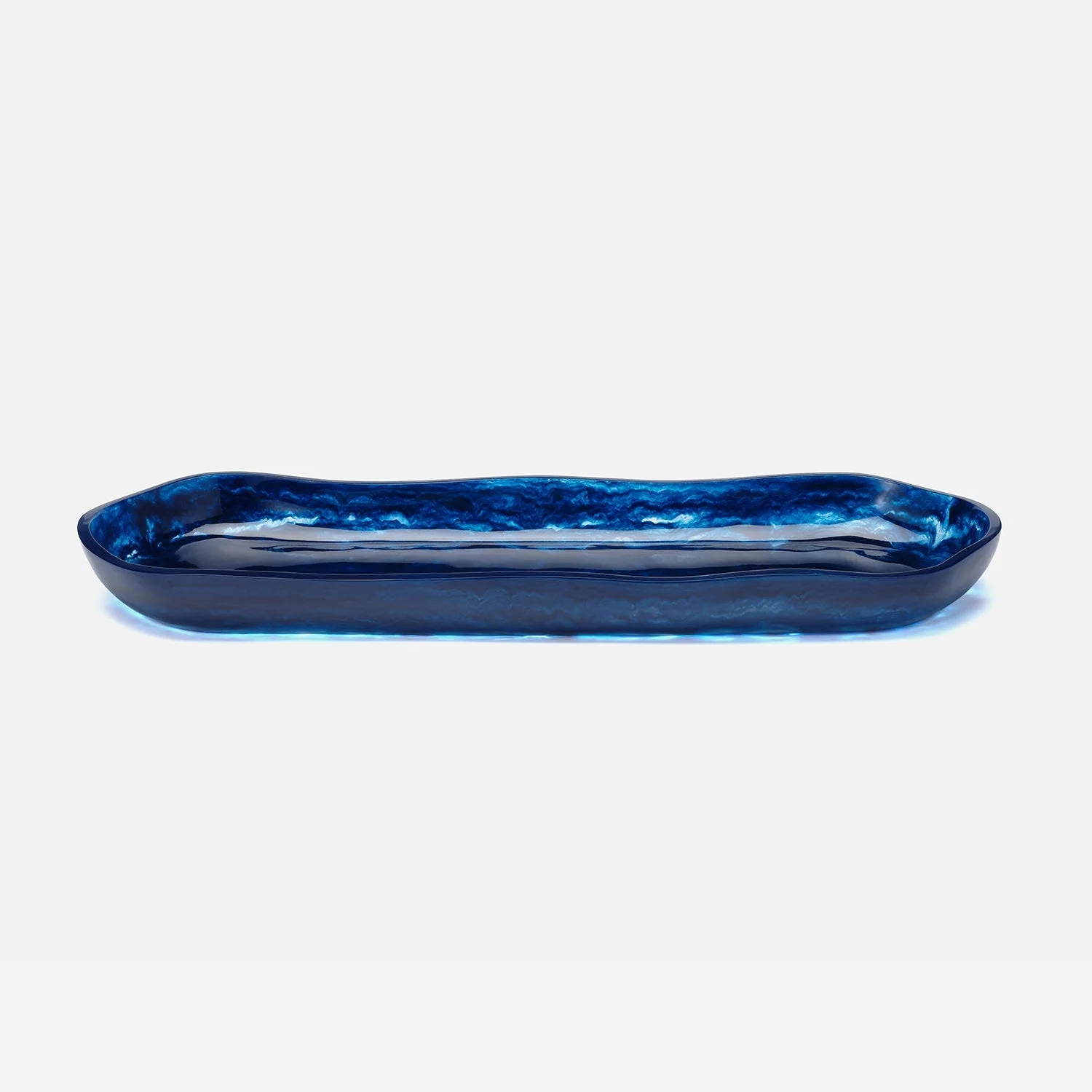 Kessler Outdoor Tray - Image 3