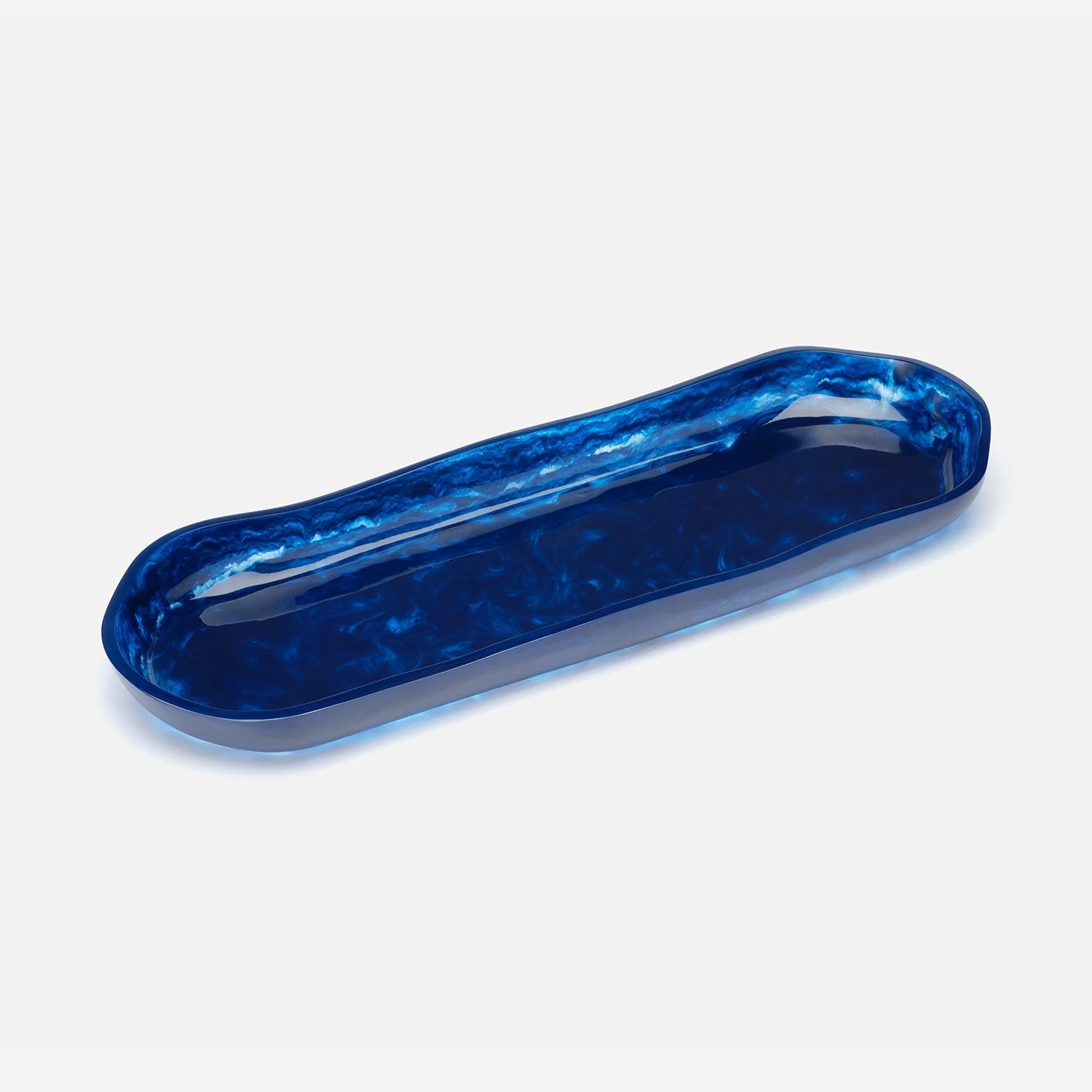 Kessler Outdoor Tray - Image 4