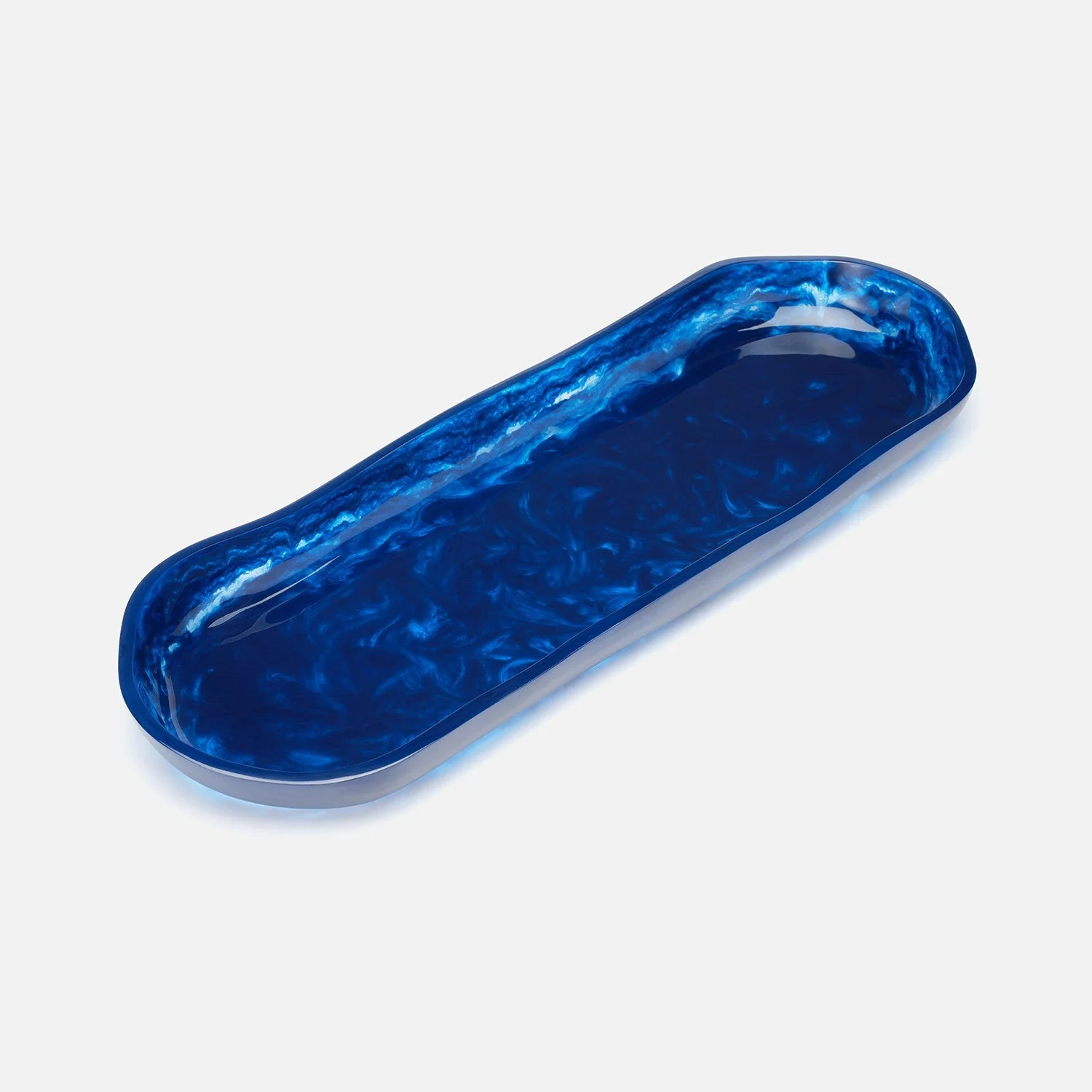 Kessler Outdoor Tray - Image 5