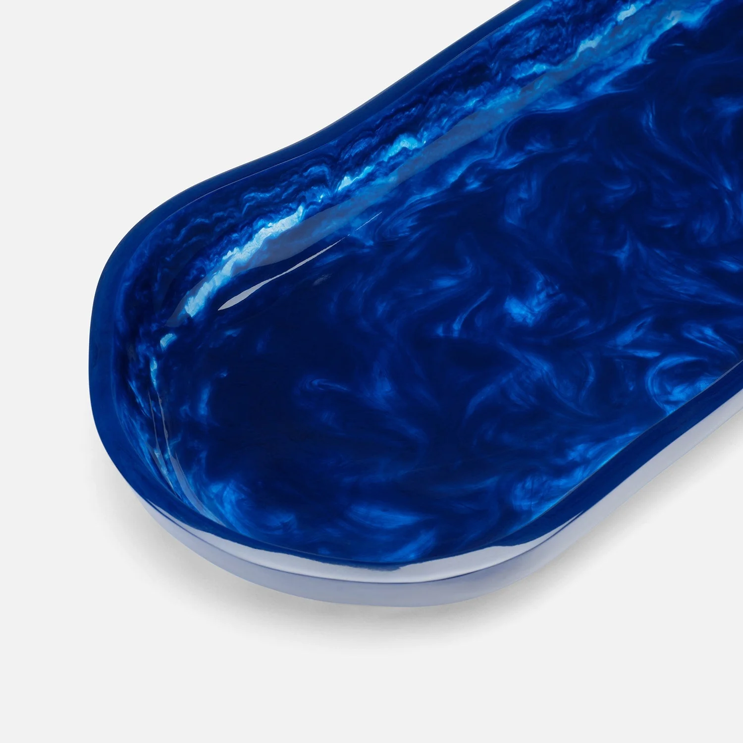 Kessler Outdoor Tray - Image 6