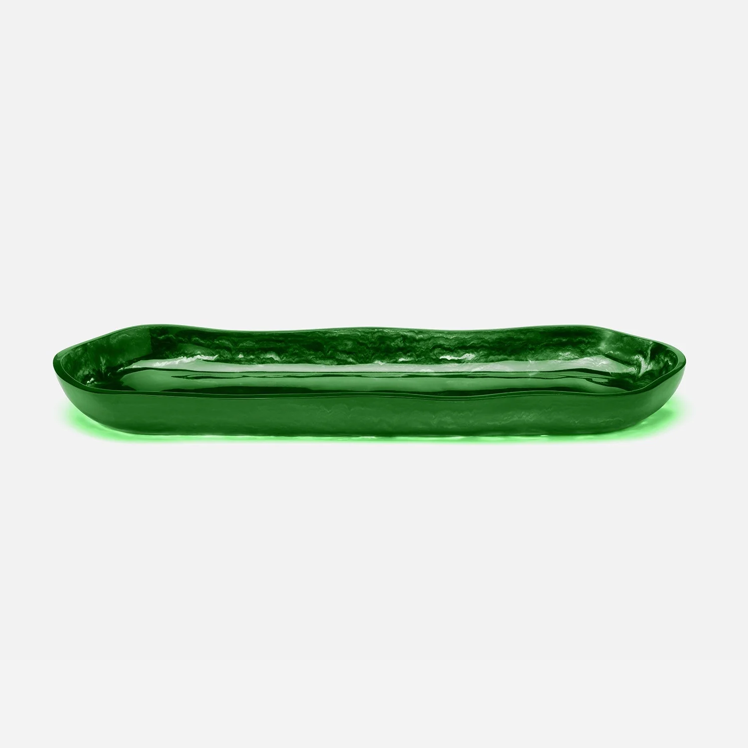 Kessler Outdoor Tray - Image 7