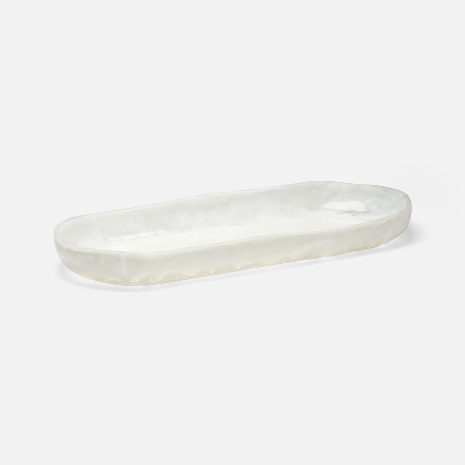 Kessler Outdoor Tray - Image 8