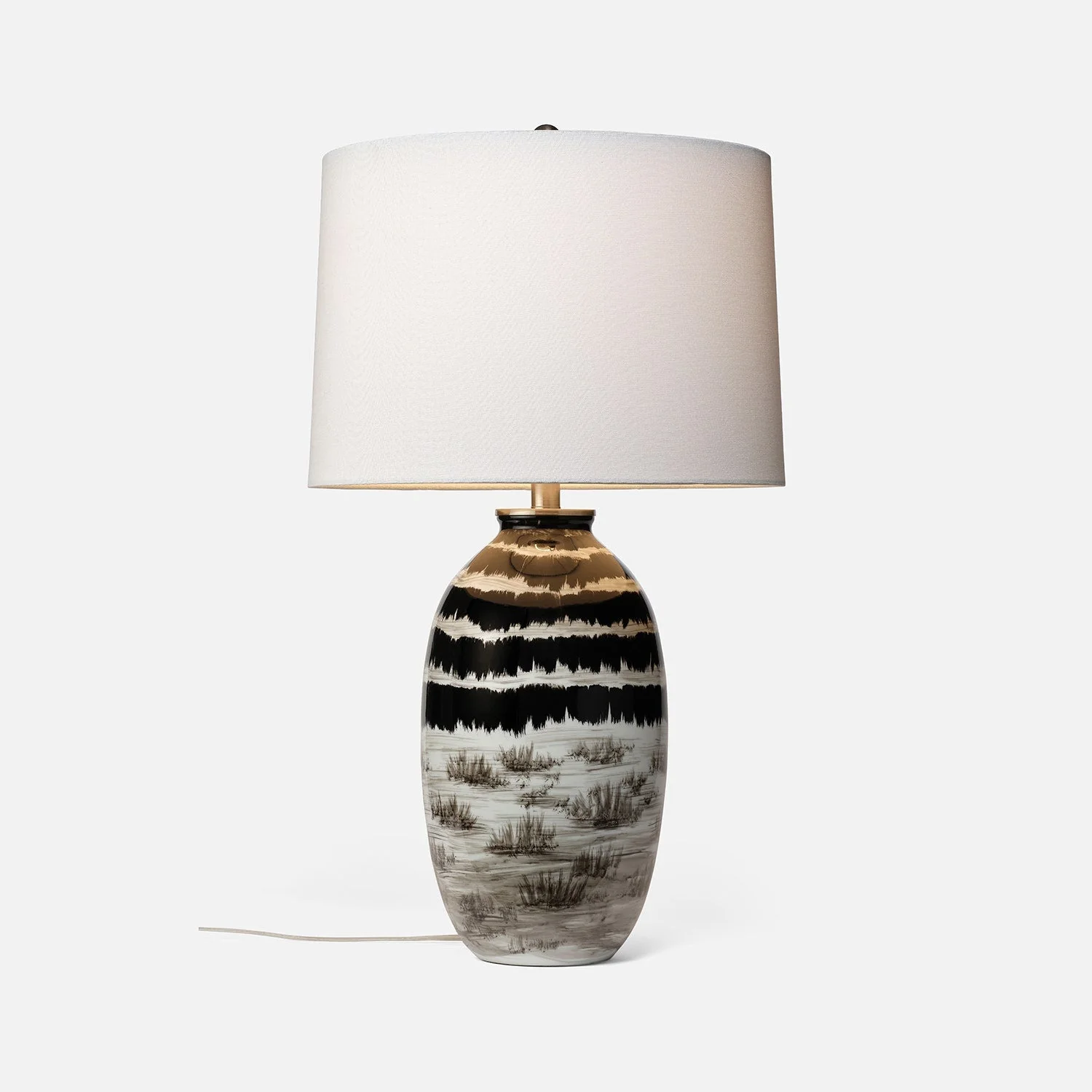 Kieran Table Lamp - Image 2
