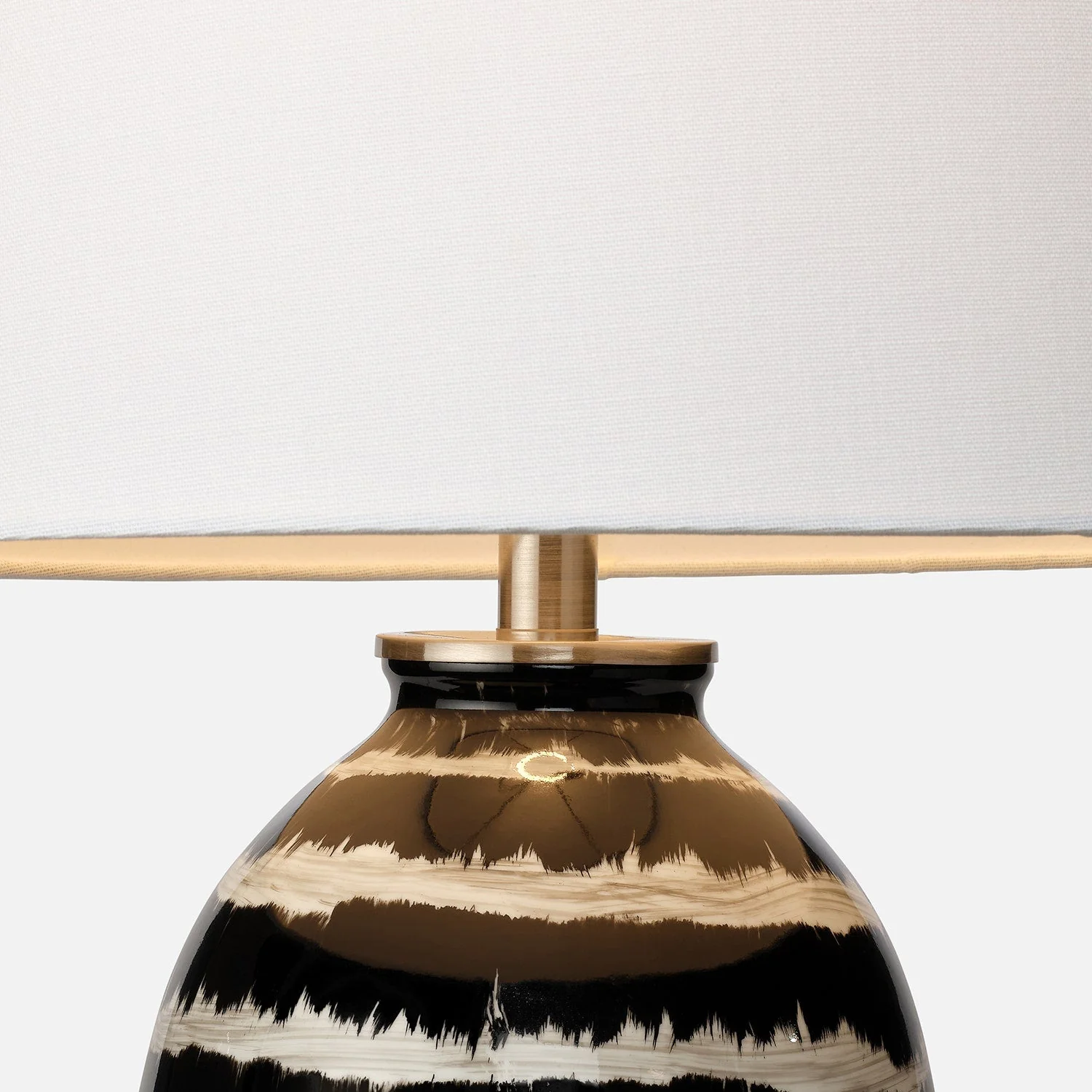 Kieran Table Lamp - Image 3