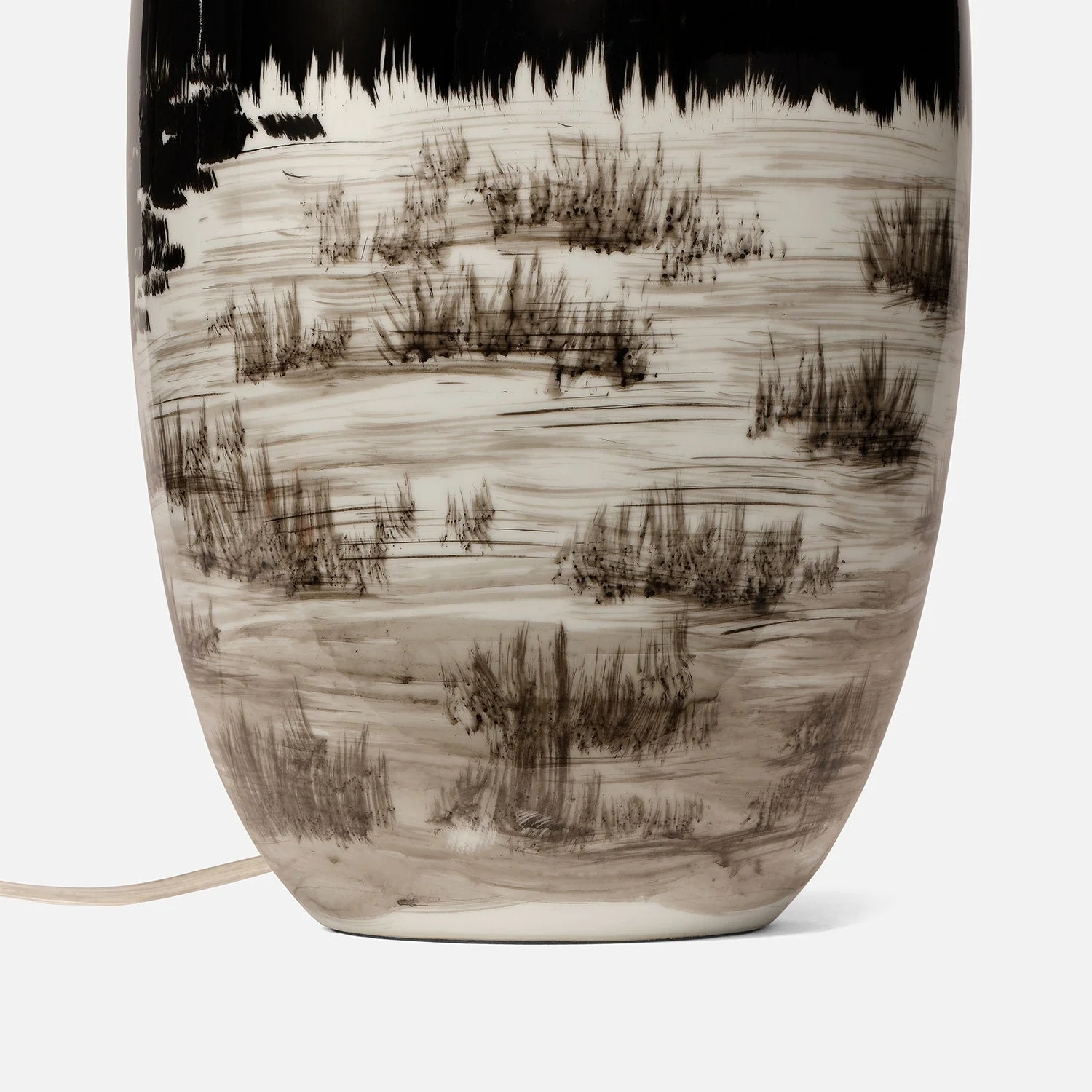 Kieran Table Lamp - Image 4