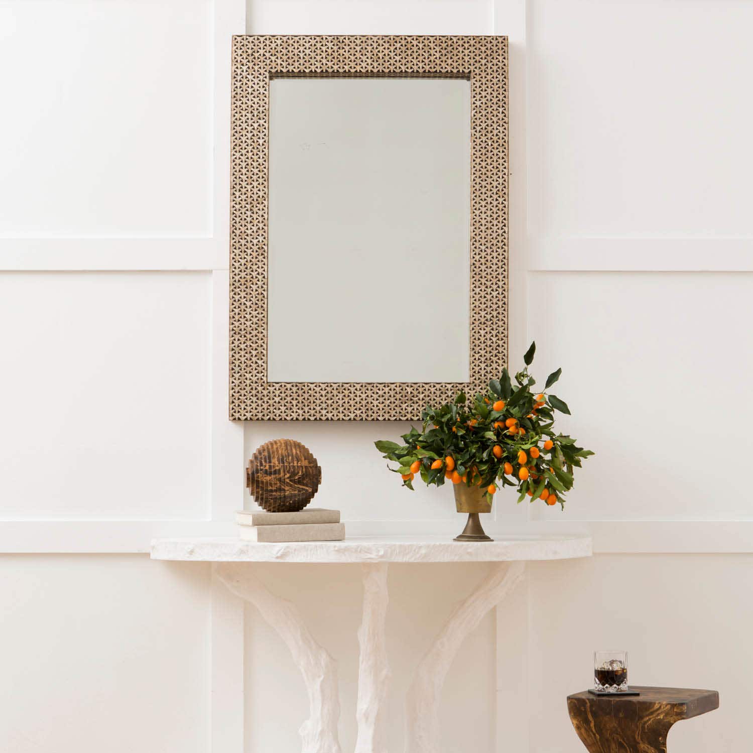 Kilian Mirror - Image 2