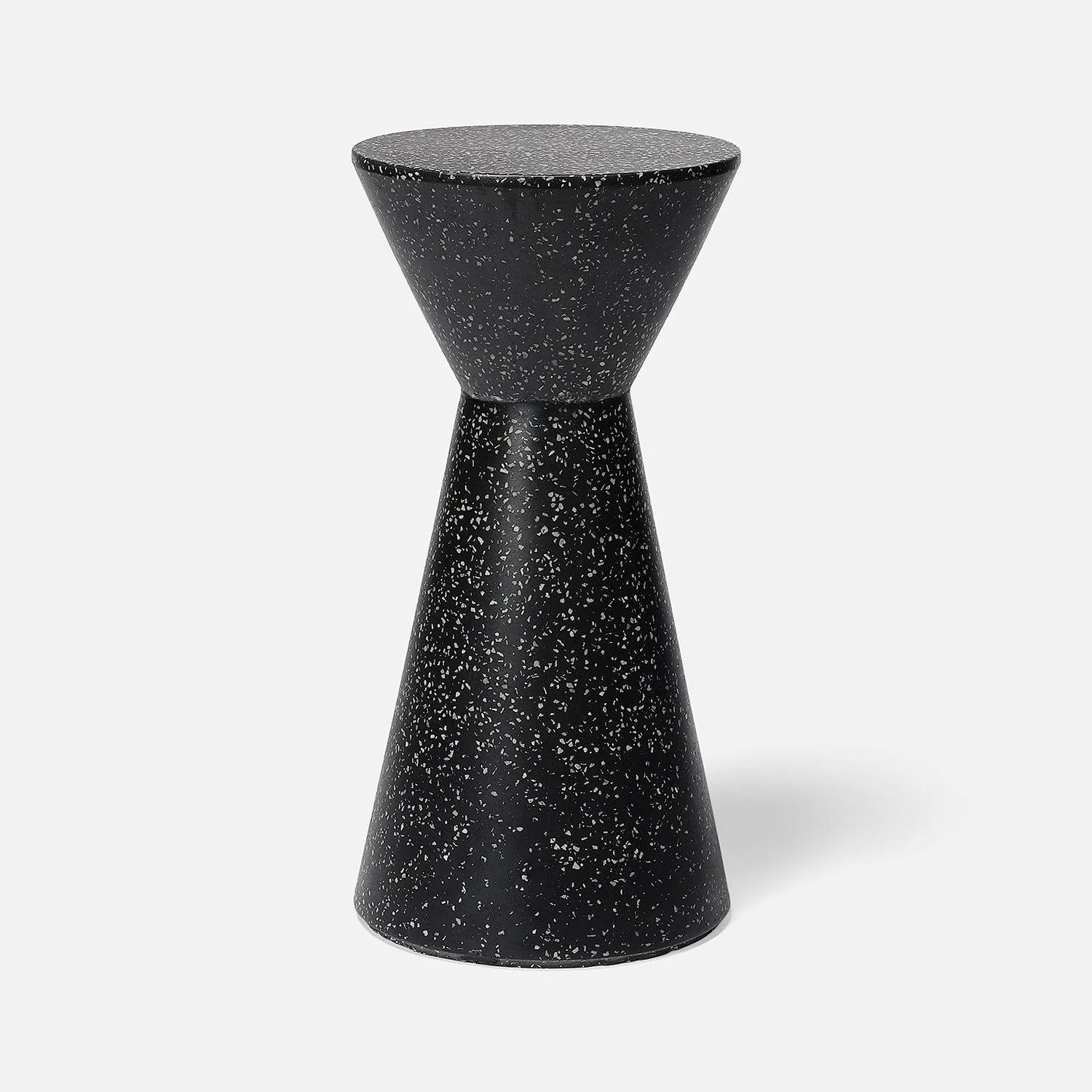 Kim Outdoor Drink Table - Image 7