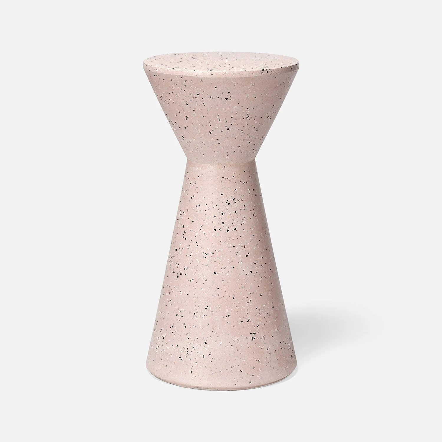Kim Outdoor Drink Table - Image 8