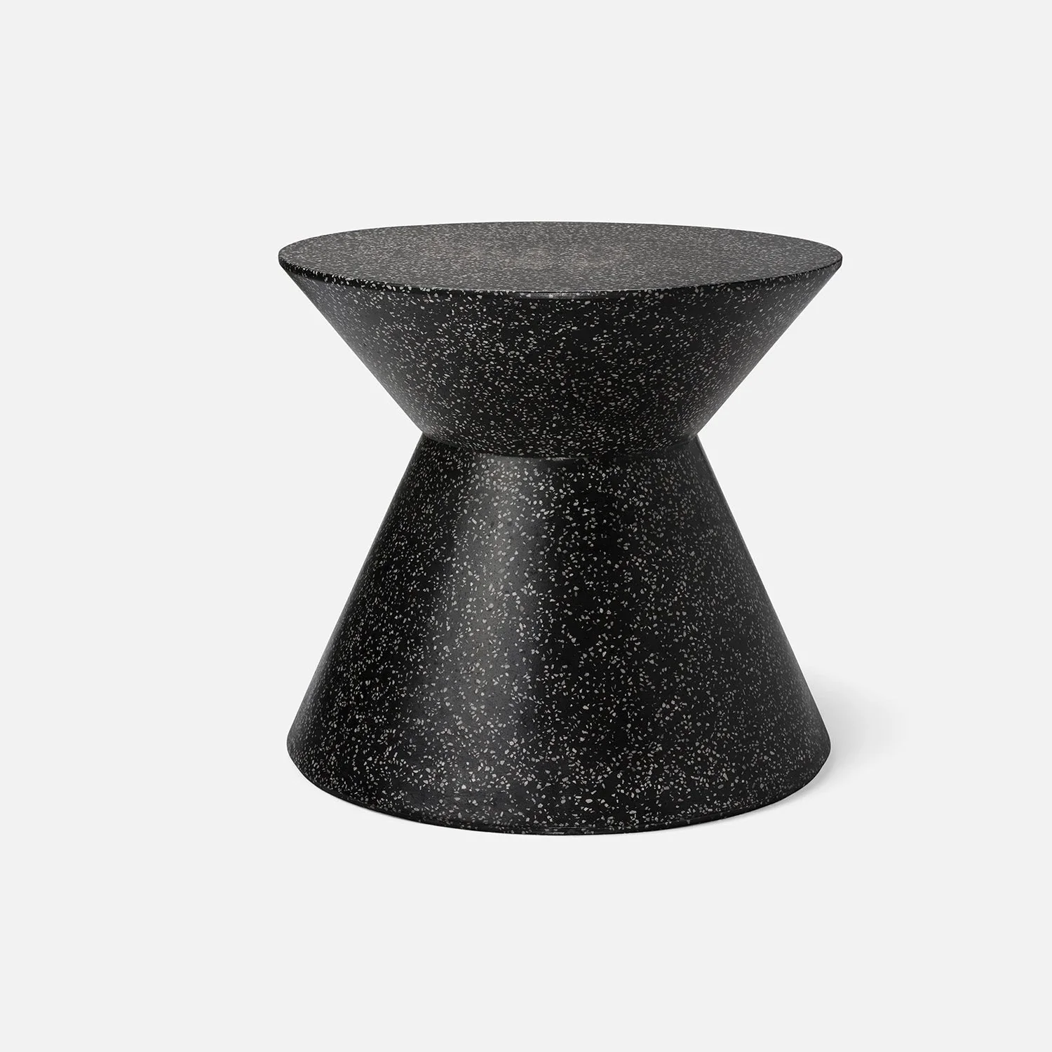 Kim Side Table - Image 3