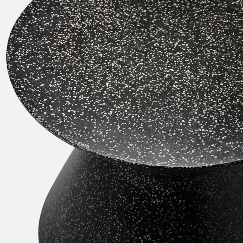 Kim Side Table - Image 4