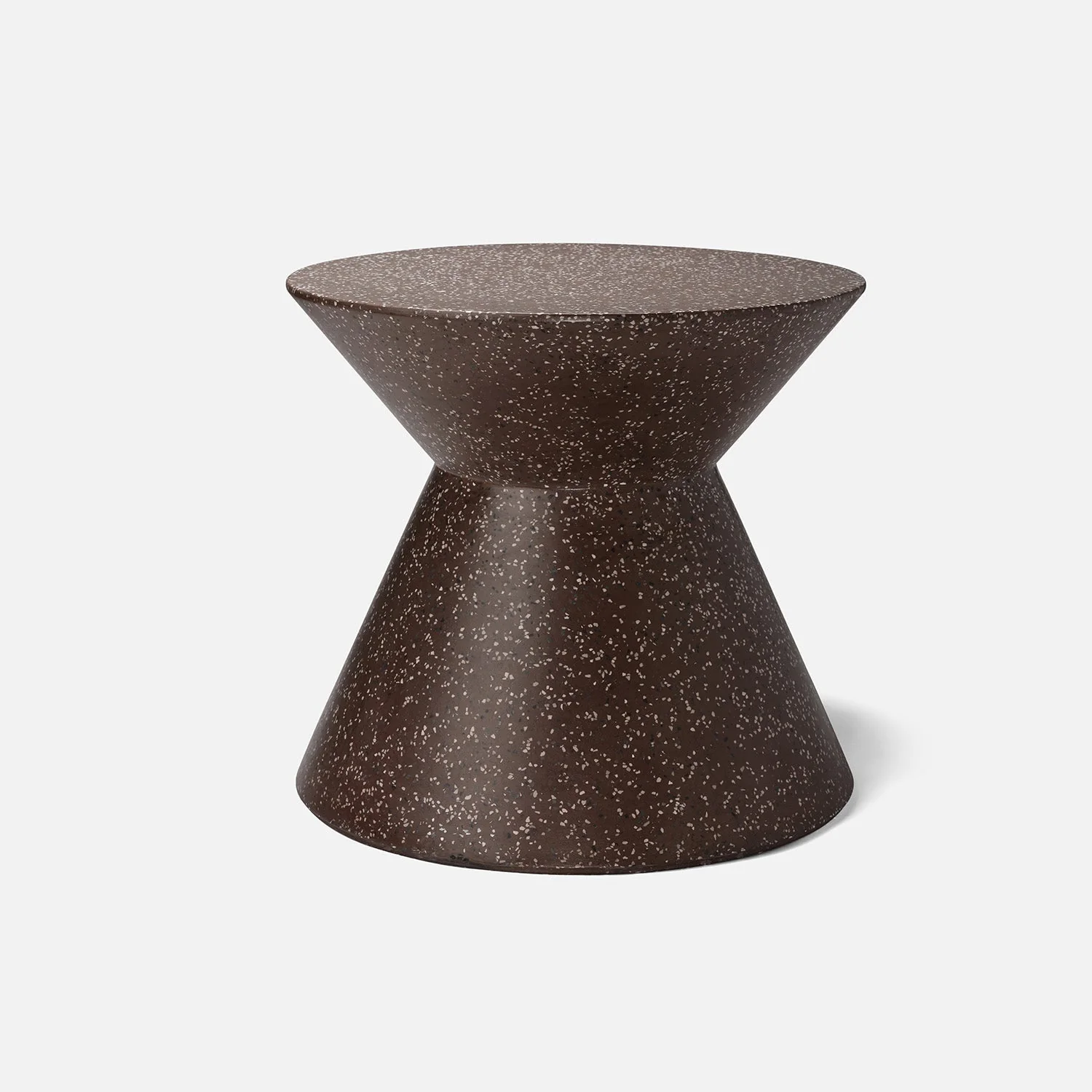 Kim Side Table - Image 5
