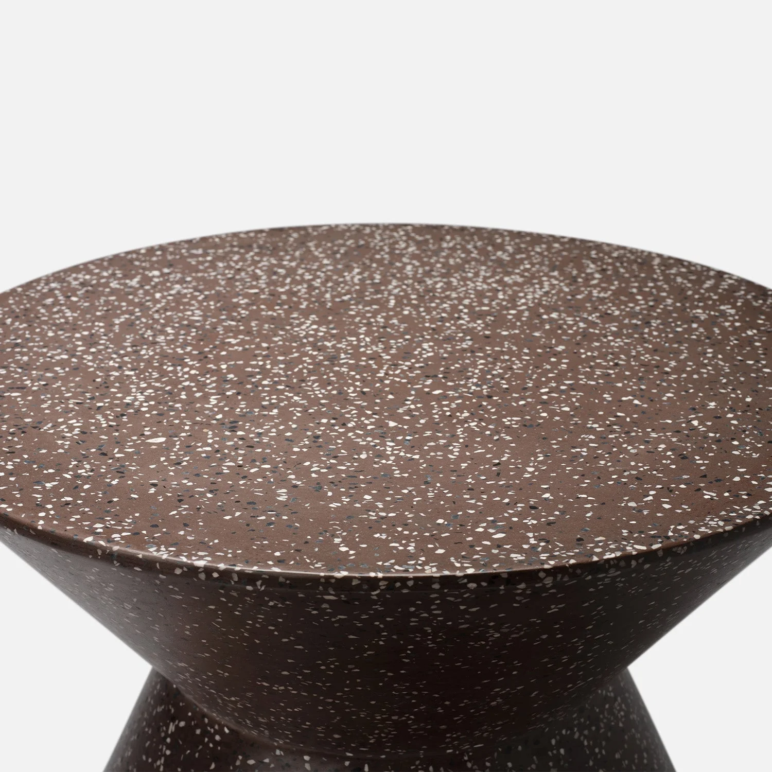 Kim Side Table - Image 6