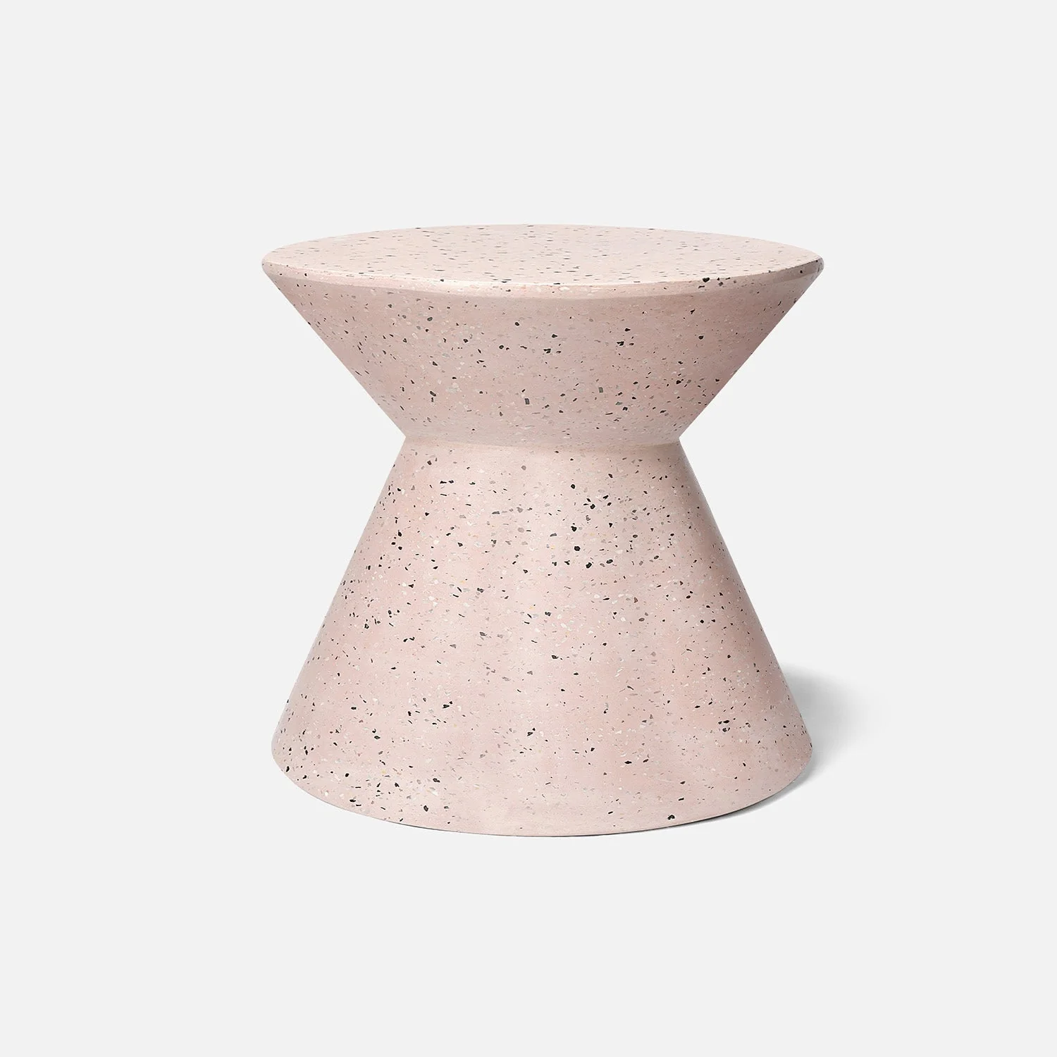Kim Side Table - Image 7