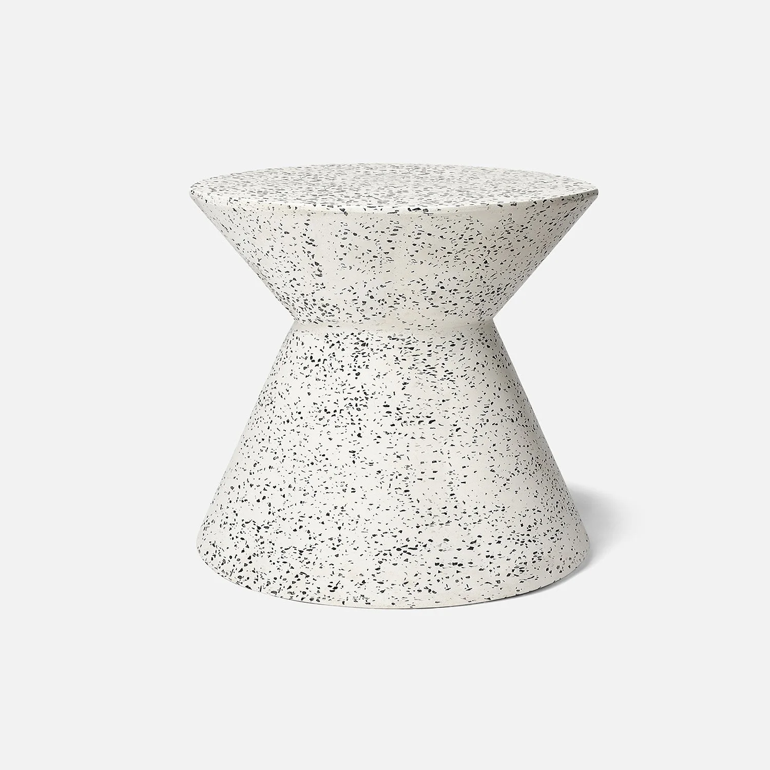 Kim Side Table - Image 8