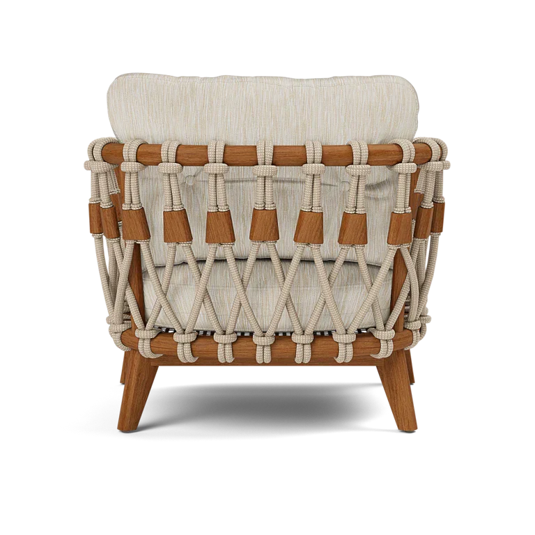 Kingsley Lounge Chair - Image 11