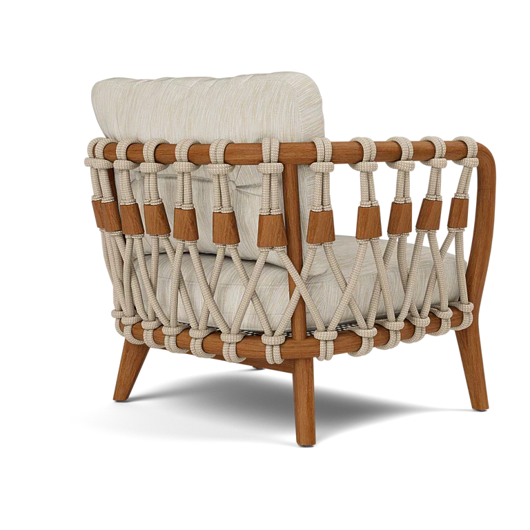 Kingsley Lounge Chair - Image 12