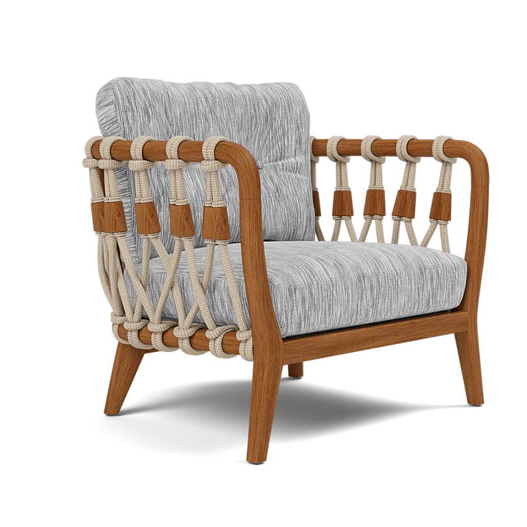 Kingsley Lounge Chair - Image 13