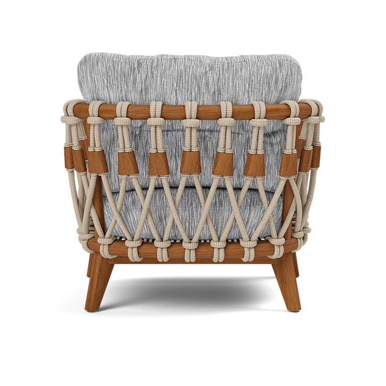 Kingsley Lounge Chair - Image 15