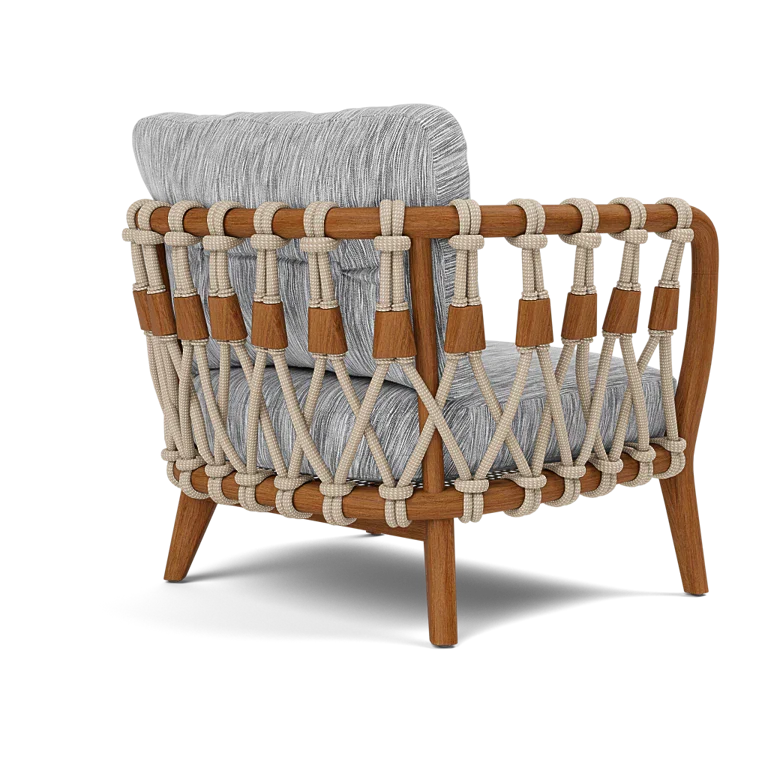 Kingsley Lounge Chair - Image 16