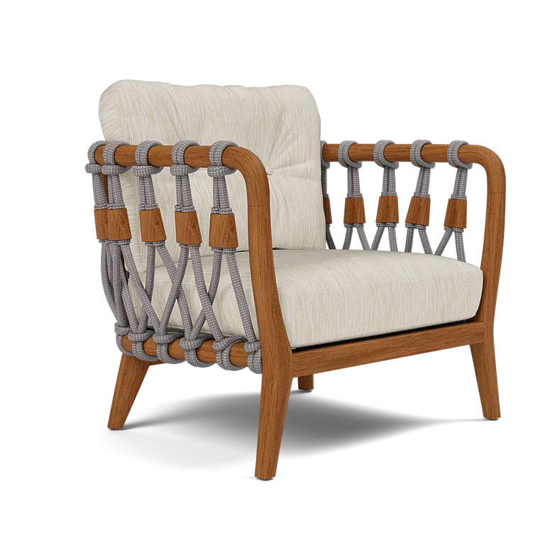Kingsley Lounge Chair - Image 17