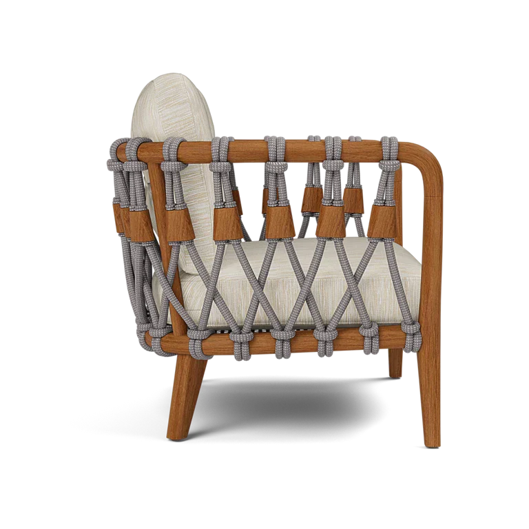 Kingsley Lounge Chair - Image 18