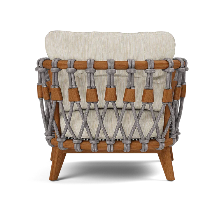 Kingsley Lounge Chair - Image 19