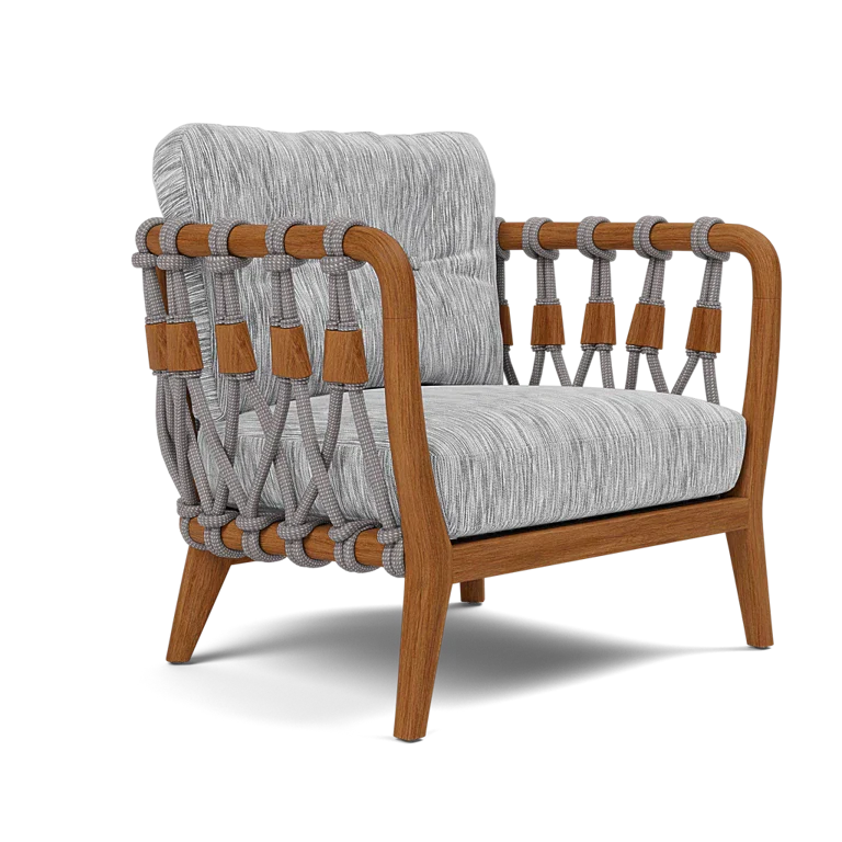 Kingsley Lounge Chair - Image 21