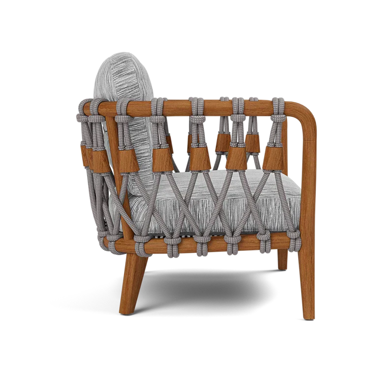 Kingsley Lounge Chair - Image 22
