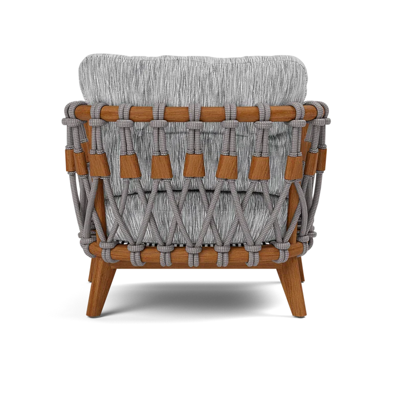 Kingsley Lounge Chair - Image 23