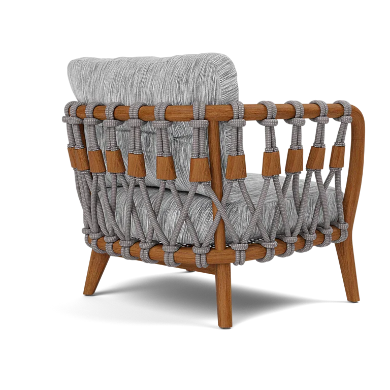 Kingsley Lounge Chair - Image 24