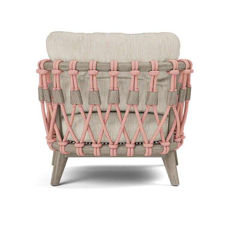 Kingsley Lounge Chair - Image 3