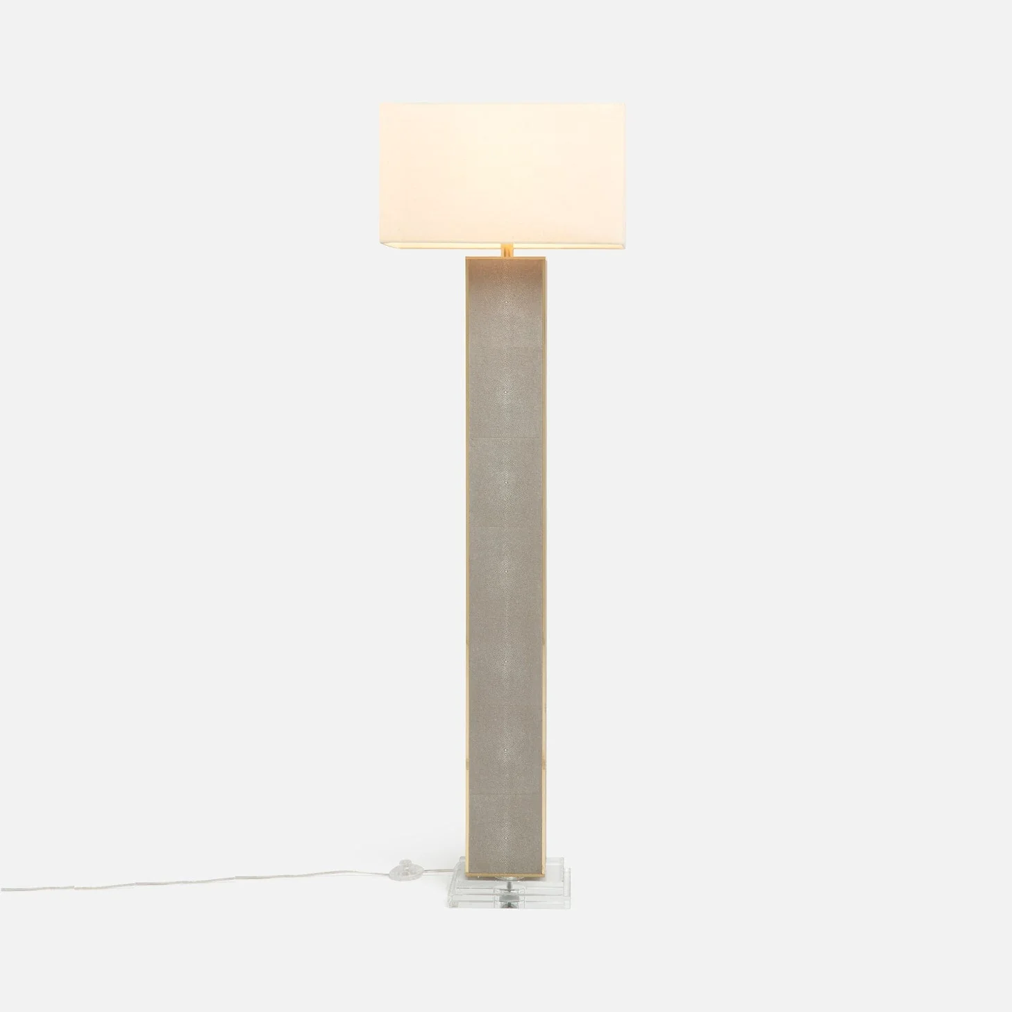Kingston Floor Lamp - Image 2